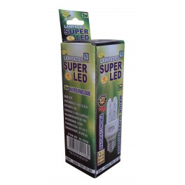 Lampada led 3w