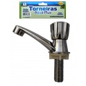 Torneira 3302