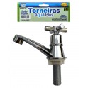 Torneira 3303