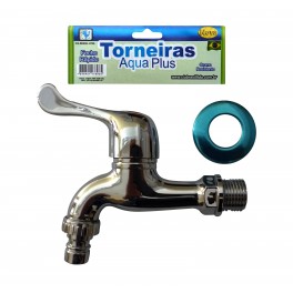 Torneira 3304