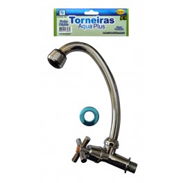 Torneira 3308