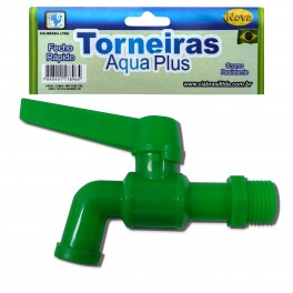 Torneira 3319