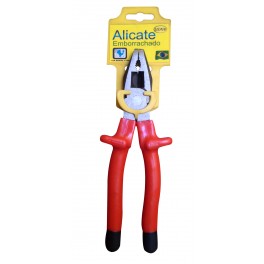 Alicate 500V