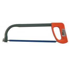 Arco de Serra cb Laranja Arco de Serra cb Laranja