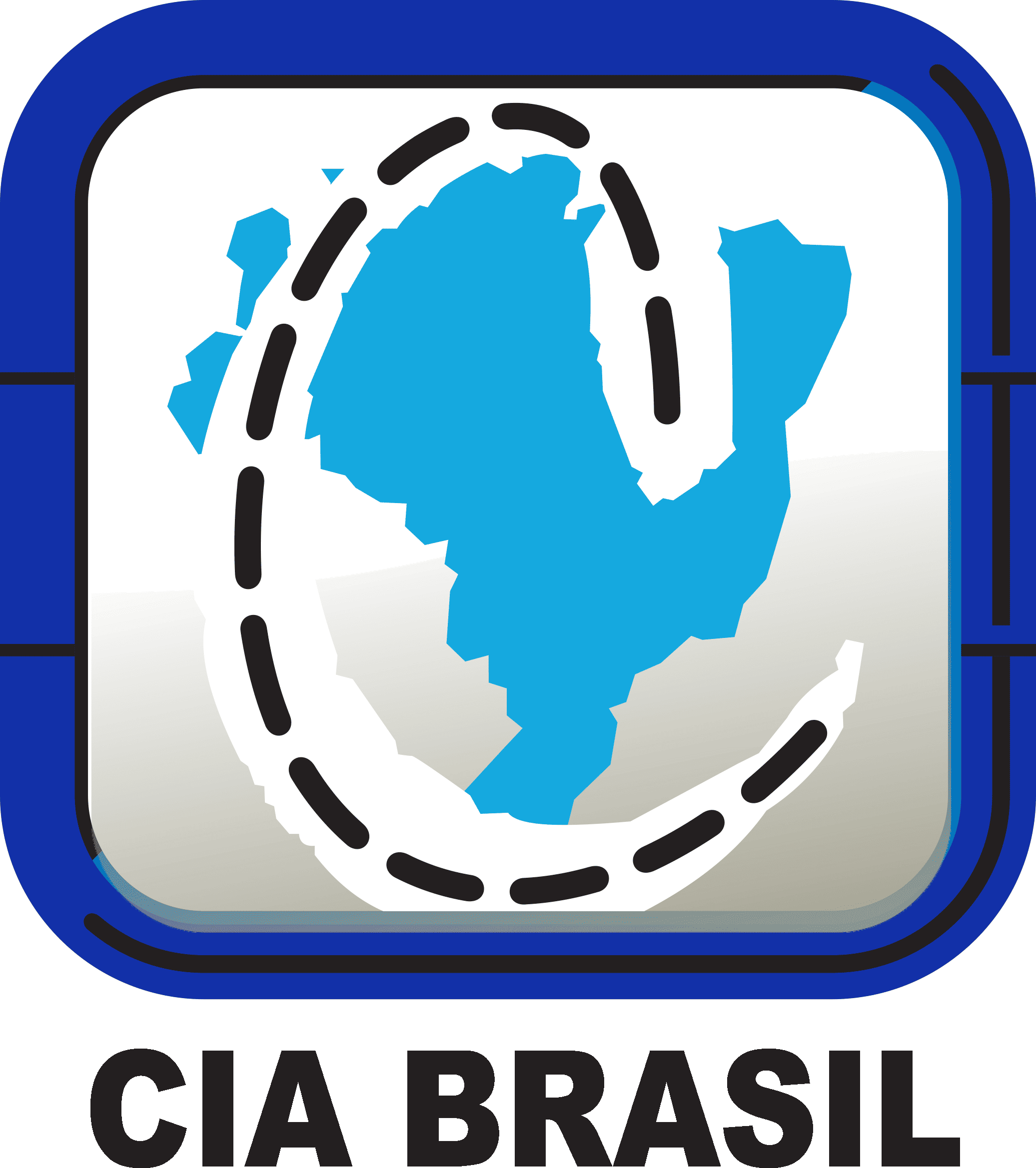Sede da CIA Brasil