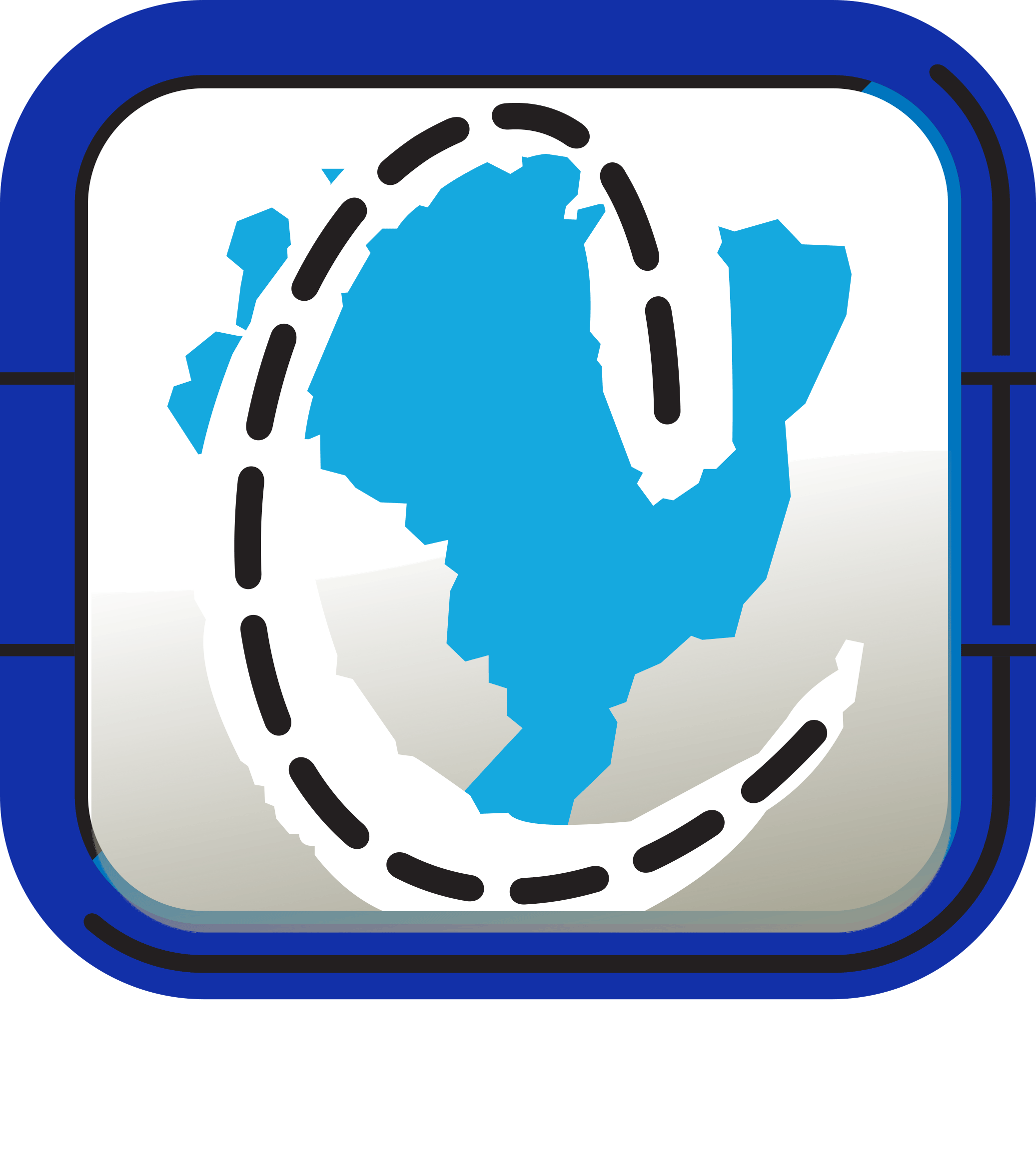 CIA Brasil